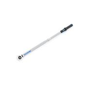 Gedore DREMASTER K - Llave dinamométrica (3/4", 110-550 Nm)