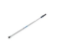 Gedore DREMASTER K - Llave dinamométrica (3/4", 250-850 Nm)