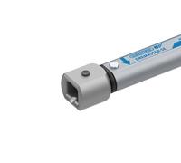 Gedore DMSE 200 - Llave dinamométrica DREMASTER® SE 14x18, 40-200 Nm