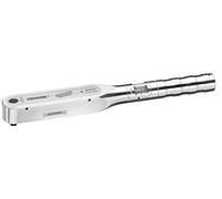 Gedore DREMOMETER A A+S - Llave dinamométrica (3/8", 8-40 Nm)