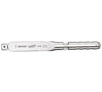 Gedore 8480-01 - Llave dinamométrica DREMOMETER A-SE 9x12 8-40 Nm