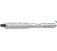 Gedore DREMOMETER BZ 16Z - Llave dinamométrica (25-120 Nm)