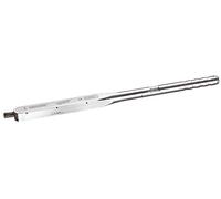 Gedore DREMOMETER CZ A+S 16Z - Llave dinamométrica (80-400 Nm)