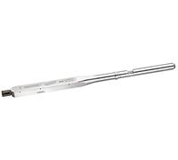 Gedore 8471-01 - Llave dinamométrica DREMOMETER DXZ 28Z 520-1000 Nm