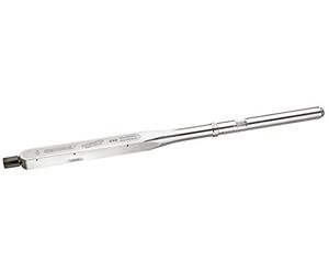 Gedore DREMOMETER DXZ 28Z - Llave dinamométrica (520-1000 Nm)