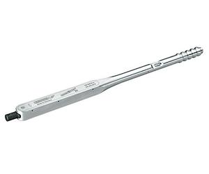 Gedore DREMOMETER DZ 22Z - Llave dinamométrica (140-620 Nm)