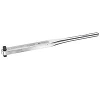 Gedore DREMOMETER EKL - Llave dinamométrica (1", 600-1500 Nm)