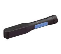 Gedore DREMOMETER MINI - Llave dinamométrica (1/4", 2-12 Nm, 18-106 lbfin)