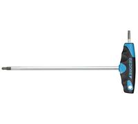 Gedore DT 2143 KTX T30 - Llave Allen con mango en 2C-? TORX T30