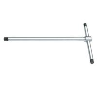 Gedore DTT 42 3 - Llave Allen 3 mm