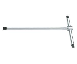 Gedore DTT 42 8 - Llave Allen 8 mm