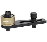 Gedore DVI-20L Multiplicador de Par