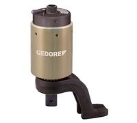 Multiplicador De Par DREMOPLUS ALU 4000 Nm GEDORE DVV-40ZRS