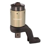 Gedore DVV-60ZRS Multiplicador de Par
