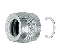 Gedore E-100 A 1.1/2 - Tuerca de recambio 1.1/2"