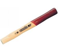 Gedore E 226 E-1 - Mango de recambio de fresno 320 mm