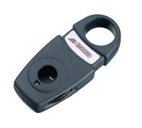 Gedore E-8148 - Hoja de recambio