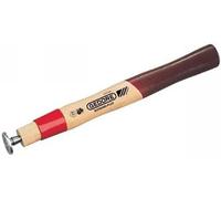 Gedore E 9 H-4 - Mango de recambio de nogal 700 mm