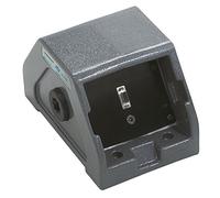 Gedore ETPG 500 - Carcasa base 20-500 Nm, 3/4"