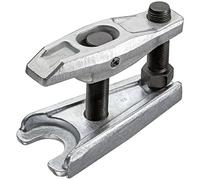 Gedore Extractor de rótulas universal 85x32 mm