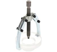 Gedore 1.12/0 - Extractor 70x80 mm