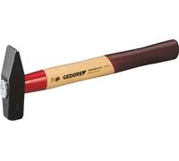 Gedore Fitter'S Rotband-Plus Martillo 500G