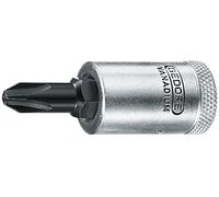 Gedore IKS 30 1 - Vaso destornillador 3/8" PH 1