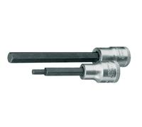 GEDORE IN 19 L 7-100 Piezas insertables de llave de cubo