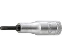 Gedore INX 19 14 - Vaso destornillador 1/2" XZN M14