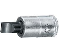 Gedore IS 19 14x2,5 - Vaso destornillador 1/2" 14x2,5 mm