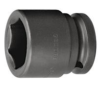 GEDORE K 32 38 Cubos insertables