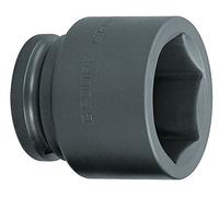 Gedore K 37 100 - Vaso de impacto 1.1/2" 100 mm