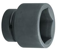 Gedore K 64 100 - Vaso de impacto 2.1/2" 100 mm
