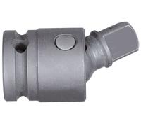 Gedore KB 1995 - Articulación universal 1/2"