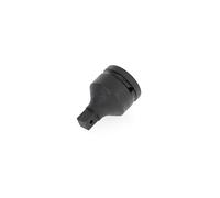 Gedore Pieza reductora 3/4" - 1/2"