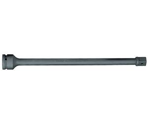 Gedore KB 3290-16 - Alargadera 3/4" 405 mm