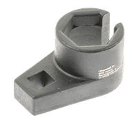 GEDORE KL-0132-6 Pieza insertable llave de cubo, sonda lambda