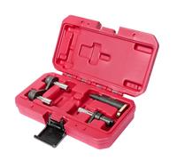 GEDORE KL-0280-17 Inmovilizador, árbol de levas