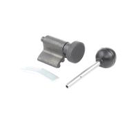 GEDORE KL-0280-766 KA Kit de detención, tiempos distribución