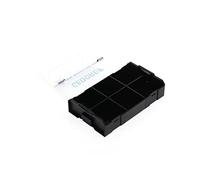 Gedore 1102 L - Gedore L-BOXX Mini