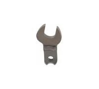 GEDORE Llave combinada 012205 Captive Pin SW 9/16"