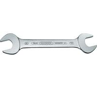 Gedore llave de boca doble SW 32x36 (G)