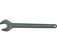Llave fija de una boca 70 mm