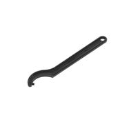 GEDORE llave de gancho compatible con 40Z 40-42