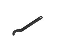 GEDORE llave de gancho compatible con 40 30-32