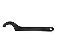 Llave de Gancho, din 1810 Molde A, 58-62mm GEDORE 40 58-62