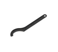 GEDORE llave de gancho compatible con 40 68-75