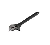 Gedore llave de boca única ajustable envergadura 53 mm L: 455 mm