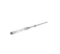 GEDORE Llave dinamométrica DREMOMETER BC 1/2" 40-200 NM