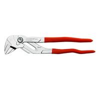 GEDORE Llaves Pinzas R28184010, 3300016